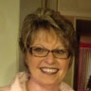 Meet your Posher, Jarrett